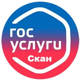 купить юмани аккаунт именной