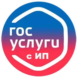 купить юмани аккаунт именной