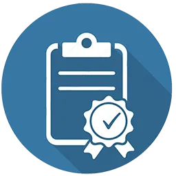 купить юмани аккаунт именной