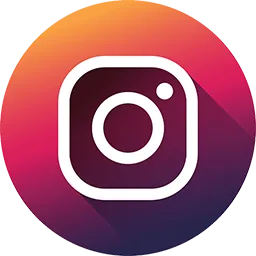 купить юмани аккаунт именной