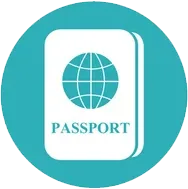 купить юмани аккаунт именной