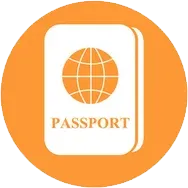 купить юмани аккаунт именной