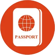 купить юмани аккаунт именной