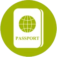 купить юмани аккаунт именной