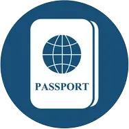 купить юмани аккаунт именной