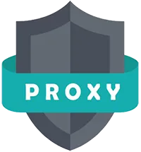 купить юмани аккаунт именной