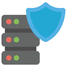 купить юмани аккаунт именной