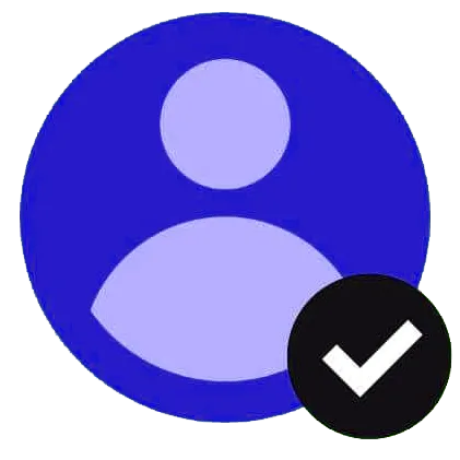 купить юмани аккаунт именной