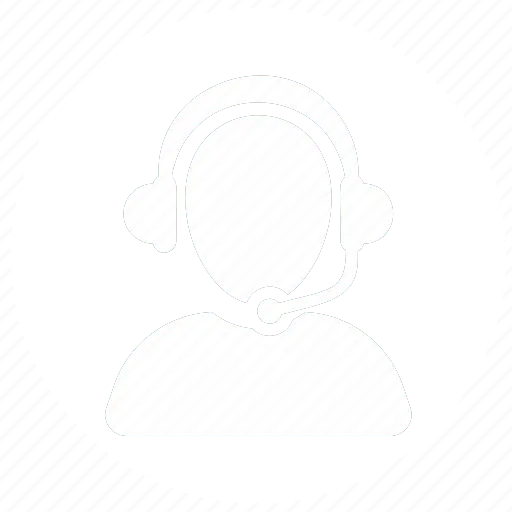 купить юмани кошелек именной аккаунт юмани