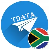 купить юмани аккаунт именной