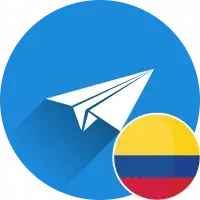 купить юмани аккаунт именной