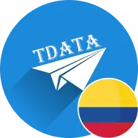 купить юмани аккаунт именной