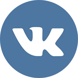 купить юмани аккаунт именной