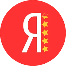 купить юмани аккаунт именной