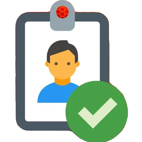 купить юмани аккаунт именной