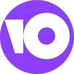 купить юмани аккаунт именной